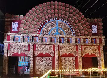 bangladesh/comilla/landmark/khandakar-haque-tower-food-court