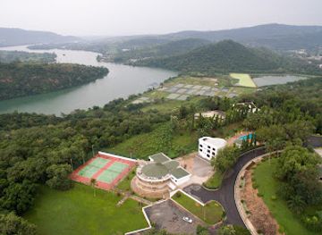 ghana/akosombo/landmark/volta-hotel-akosombo