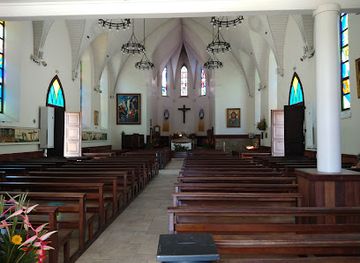 french-polynesia/windward-islands/landmark/papeete-catholic-cathedral