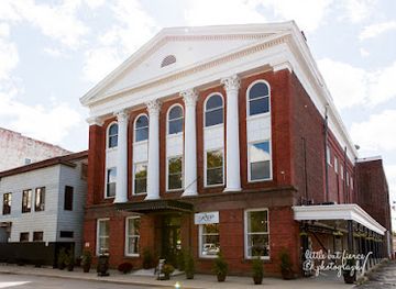 new-york/poughkeepsie/landmark/keepsake