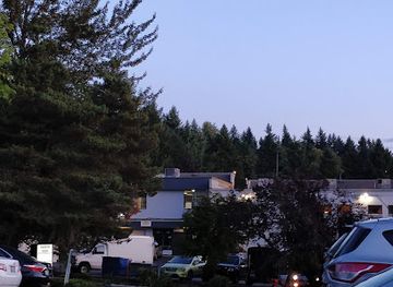 washington/bellevue/crossroads/landmark/bellevue-hindu-temple-and-cultural-center