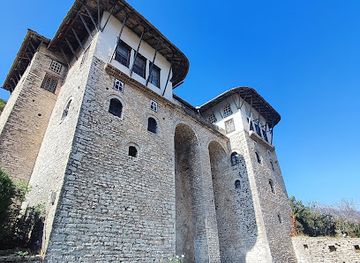 albania/prespa-national-park/landmark/zekate-house