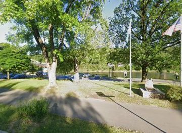 luxembourg/grevenmacher/landmark/83rd-infantry-division-monument