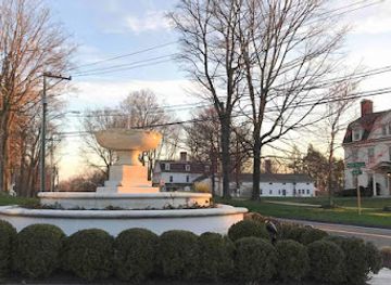 connecticut/fairfield-county/landmark/keeler-tavern-museum-history-center