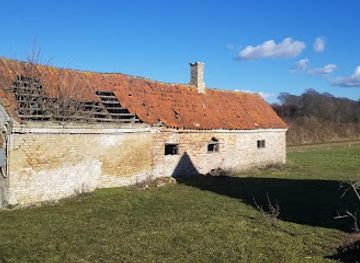 denmark/kalundborg/landmark/lerchenborg-gods