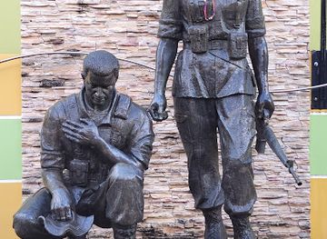 puerto-rico/manati/landmark/paseo-de-los-veteranos