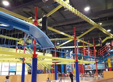 kuwait/sabah-al-salem/landmark/trampo-extreme