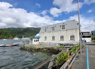 new-zealand/tasman/landmark/edwin-fox-museum