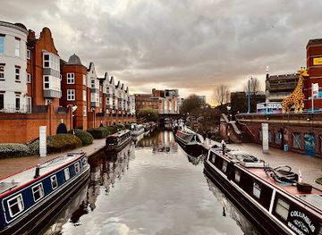 united-kingdom/birmingham/landmark/legoland-discovery-centre-lego-store-birmingham