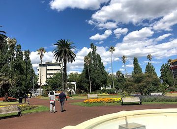 new-zealand/auckland/landmark/the-civic