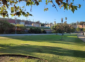 california/los-angeles/landmark/los-angeles-historic-pavers-park