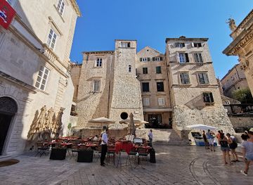 croatia/dubrovnik/landmark/the-cathedral-of-the-assumption-of-the-virgin-mary