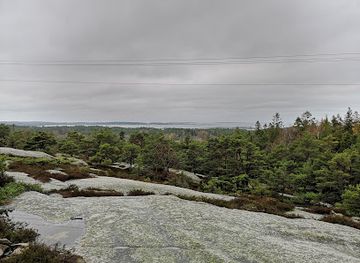 norway/fredrikstad/krakeroy/landmark/lunderamsa