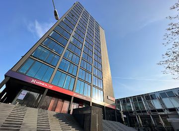 czechia/north-bohemia/landmark/mrakodrap-bohemia