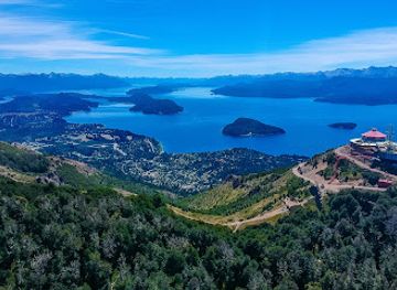 argentina/bariloche/landmark/barlan-travel-adventure