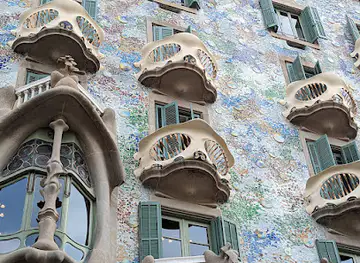 Casa Malagrida