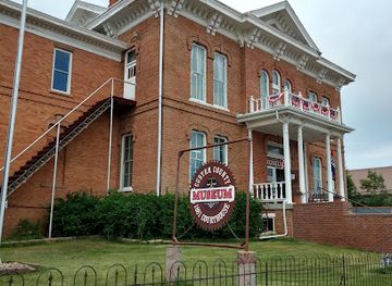 south-dakota/coteau-des-prairies/landmark/1881-courthouse-museum