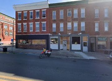 west-virginia/elkins/landmark/shear-shack