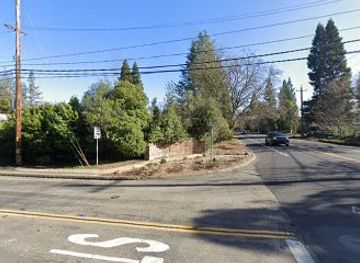 california/walnut-creek/landmark/captain-pedro-fages-trail