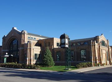 indiana/fort-wayne/landmark/baker-street-station