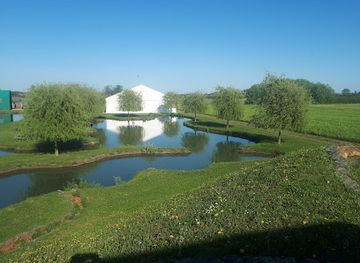 croatia/posavina/landmark/ranc-ramarin