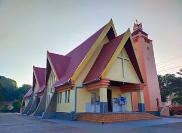 laos/khammouane-province/landmark/catholic-church-thakhek