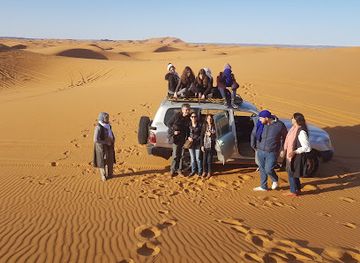 morocco/merzouga-region/landmark/dunes-d-erg-chebbi