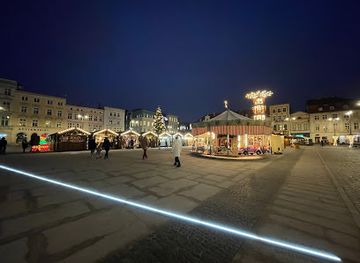 poland/bydgoszcz/landmark/stary-rynek