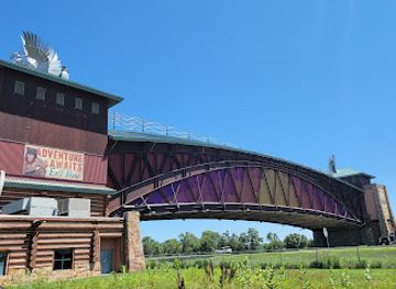 nebraska/kearney/landmark/great-platte-river-road-archway-monument