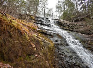 tennessee/sequatchie-valley/landmark/ritchie-hollow-trail