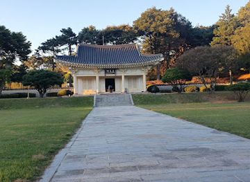 south-korea/south-chungcheong-province/landmark/chunguisa-shrine