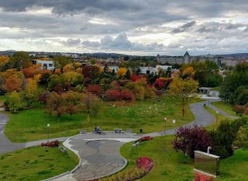 canada/quebec-city/landmark/domaine-de-maizerets