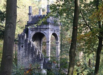 netherlands/utrechtse-heuvelrug/landmark/lombokheuvel