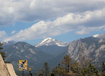 colorado/rocky-mountains/landmark/estes-park