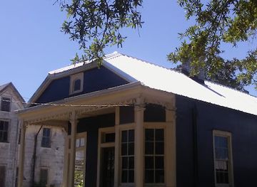 louisiana/river-parishes/landmark/river-road-african-american-museum