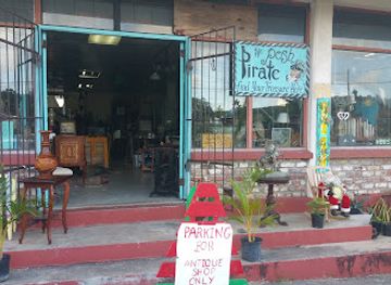 antigua-and-barbuda/saint-john/landmark/the-posh-pirate-antique-store