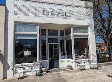 alabama/opelika/landmark/the-well