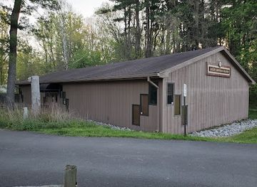 indiana/terre-haute/landmark/native-american-museum