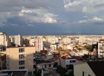 albania/durres-coast/landmark/terrace-of-durres