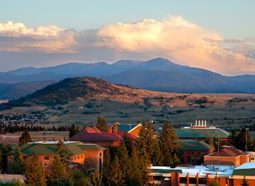 montana/butte/landmark/montana-technological-university
