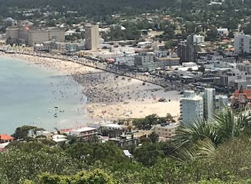 uruguay/piriapolis/landmark/cerro-de-los-toros