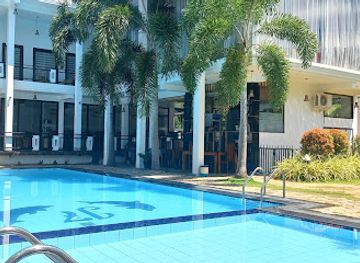 sri-lanka/trincomalee-district/landmark/j7-villaj-resort