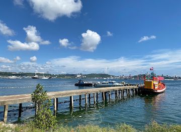 cambodia/preah-sihanouk/landmark/koh-preab