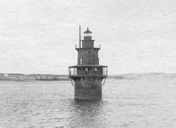 maine/hancock-county/landmark/former-site-of-crabtree-ledge-light