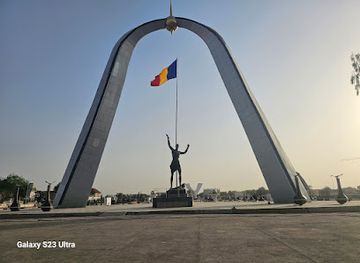 chad/n-djamena/landmark/ndjamena
