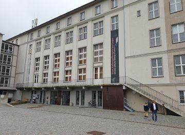 germany/dresden/landmark/memorial-bautzner-street-dresden