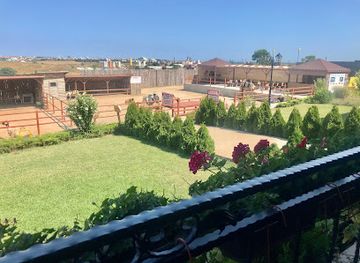 bulgaria/ravda/landmark/camel-park-sunny-beach