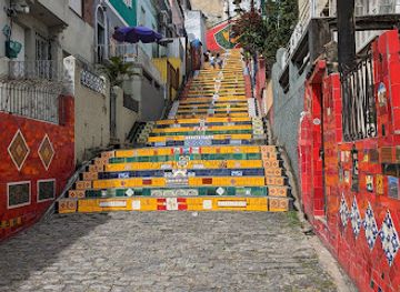 brazil/rio-de-janeiro/santa-teresa/landmark/escadaria-selaron