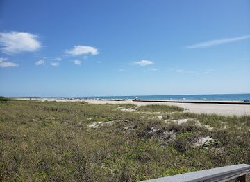 florida/space-coast/landmark/cherie-down-park