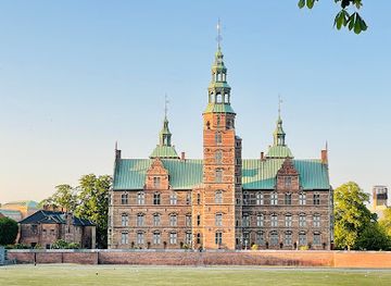 denmark/copenhagen-region/landmark/rosenborg-castle